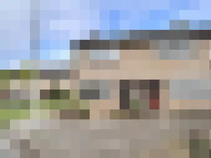 Azurietdijk 155 Roosendaal thumbnail 32