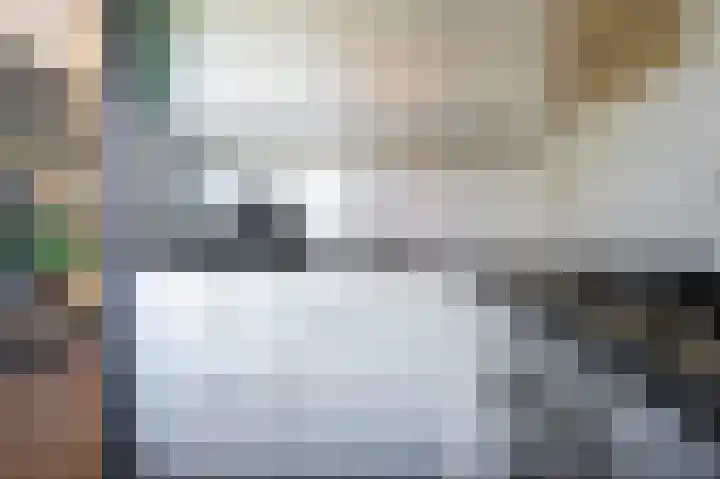 Azurietdreef 34 Emmen thumbnail 10