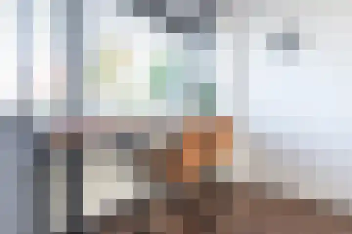 Azurietdreef 34 Emmen thumbnail 11