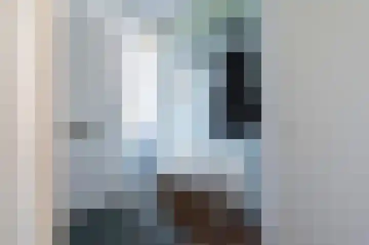 Azurietdreef 34 Emmen thumbnail 12