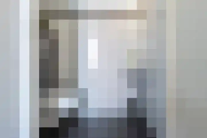 Azurietdreef 34 Emmen thumbnail 13