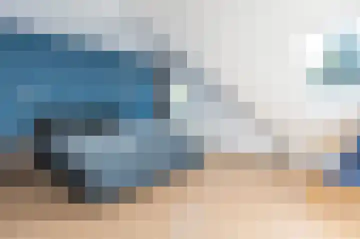 Azurietdreef 34 Emmen thumbnail 14
