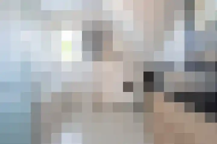 Azurietdreef 34 Emmen thumbnail 15