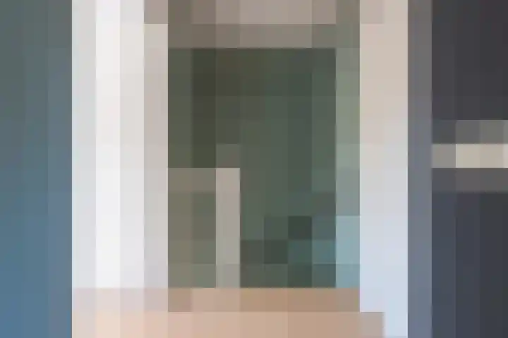 Azurietdreef 34 Emmen thumbnail 18