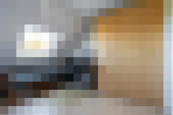Azurietdreef 34 Emmen thumbnail 19