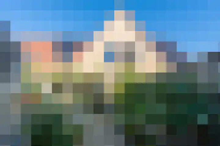 Azurietdreef 34 Emmen thumbnail 21