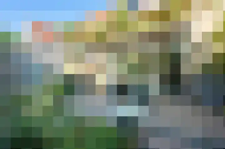 Azurietdreef 34 Emmen thumbnail 22