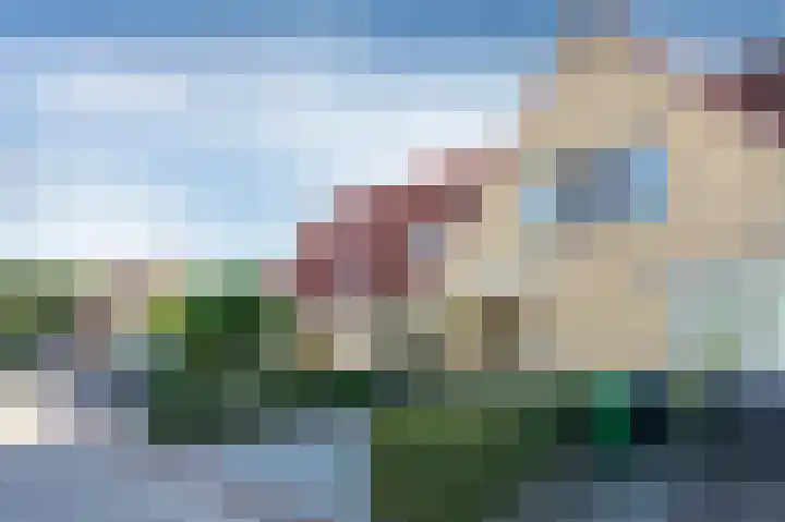 Azurietdreef 34 Emmen thumbnail 25