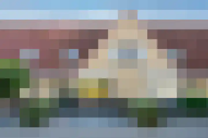 Azurietdreef 34 Emmen thumbnail 26