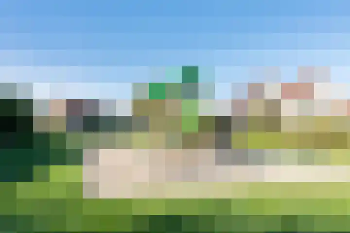 Azurietdreef 34 Emmen thumbnail 27