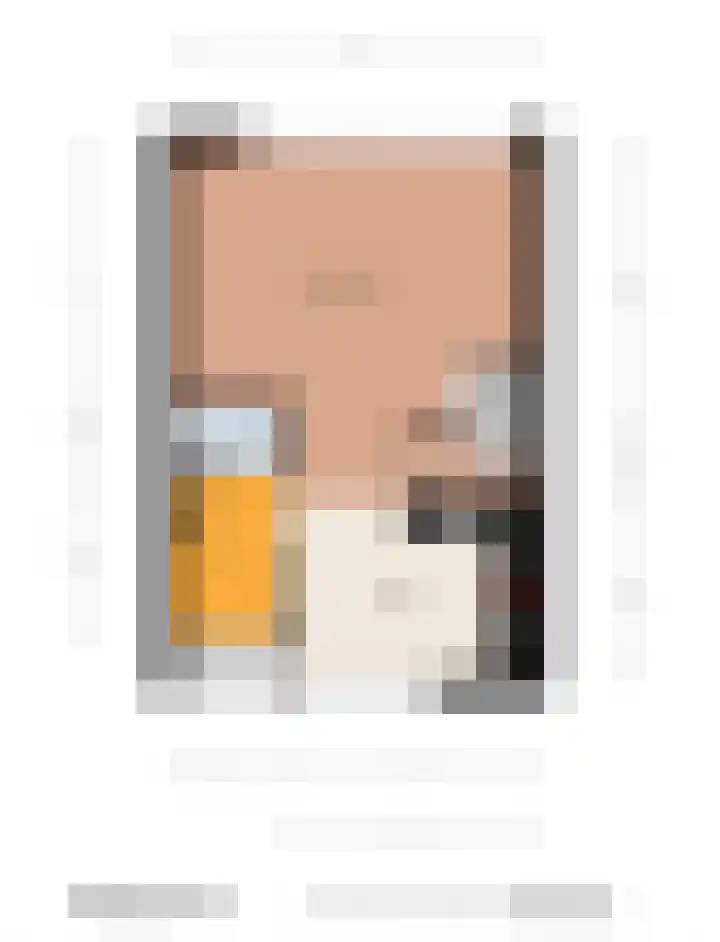 Azurietdreef 34 Emmen thumbnail 28