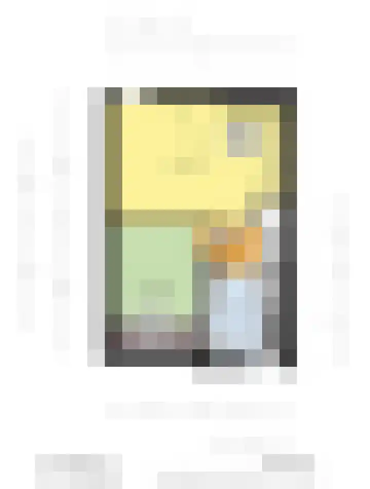 Azurietdreef 34 Emmen thumbnail 29