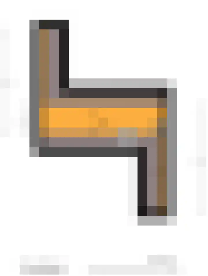 Azurietdreef 34 Emmen thumbnail 30