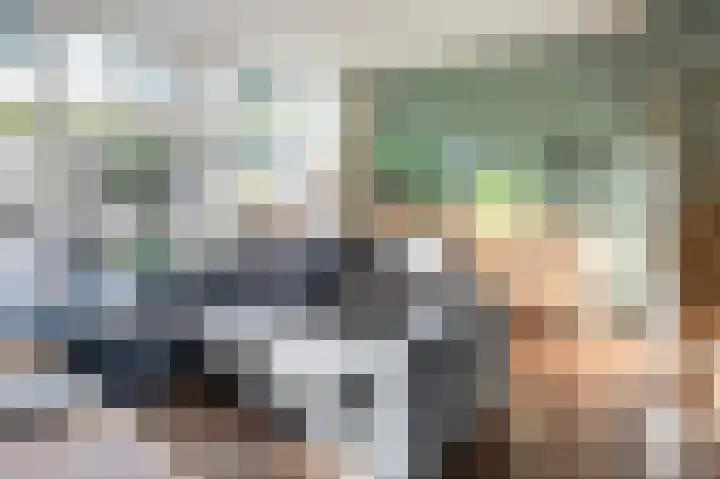 Azurietdreef 34 Emmen thumbnail 4