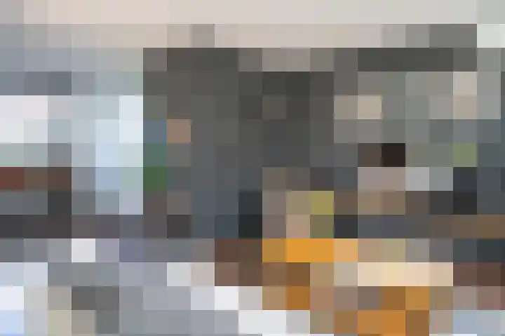 Azurietdreef 34 Emmen thumbnail 5