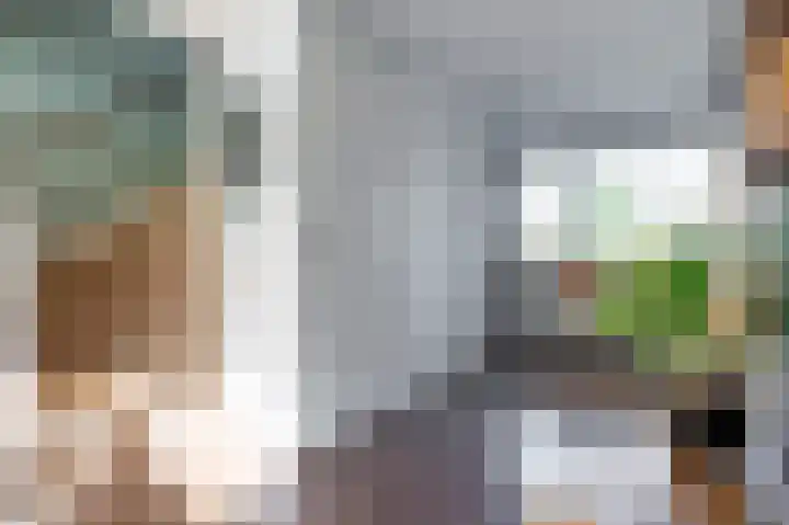 Azurietdreef 34 Emmen thumbnail 7
