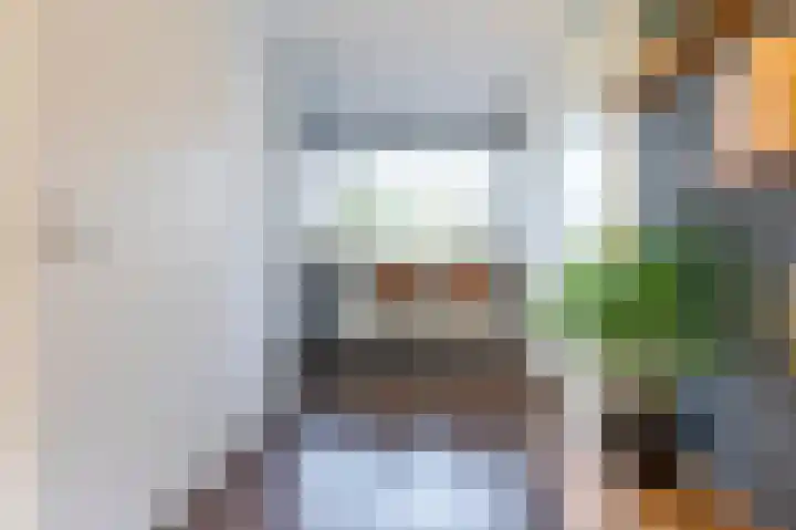 Azurietdreef 34 Emmen thumbnail 8