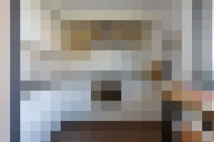 Azurietdreef 34 Emmen thumbnail 9