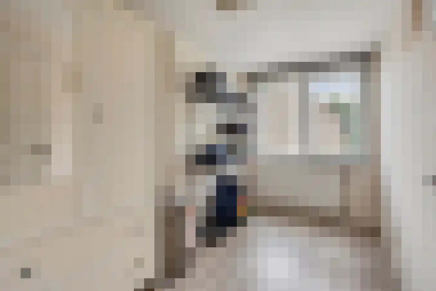 Azurietstraat 26 Nijmegen thumbnail 17