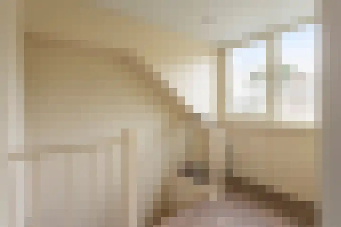 Azurietstraat 26 Nijmegen thumbnail 18