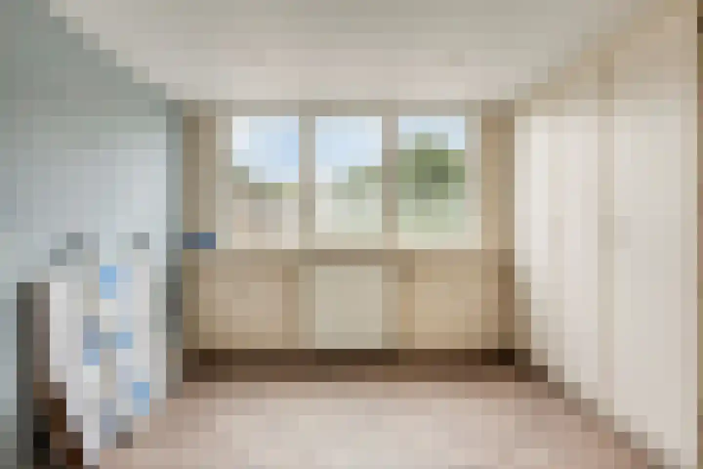 Azurietstraat 26 Nijmegen thumbnail 21