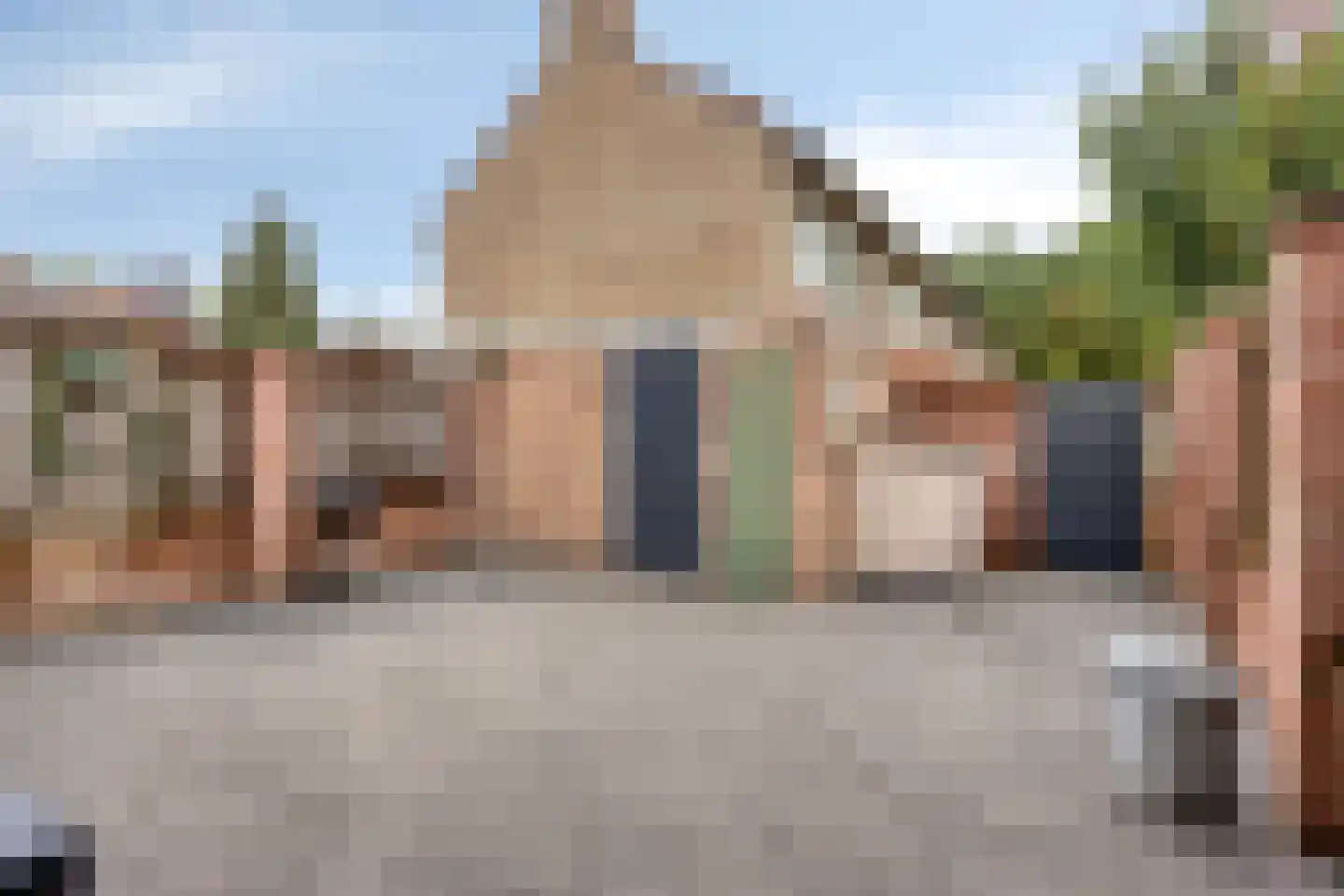 Azurietstraat 26 Nijmegen thumbnail 25