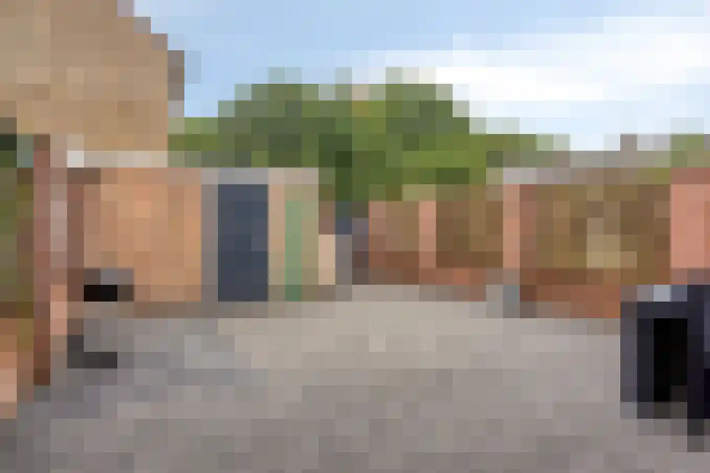 Azurietstraat 26 Nijmegen thumbnail 26