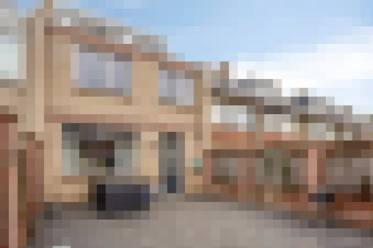 Azurietstraat 26 Nijmegen thumbnail 27