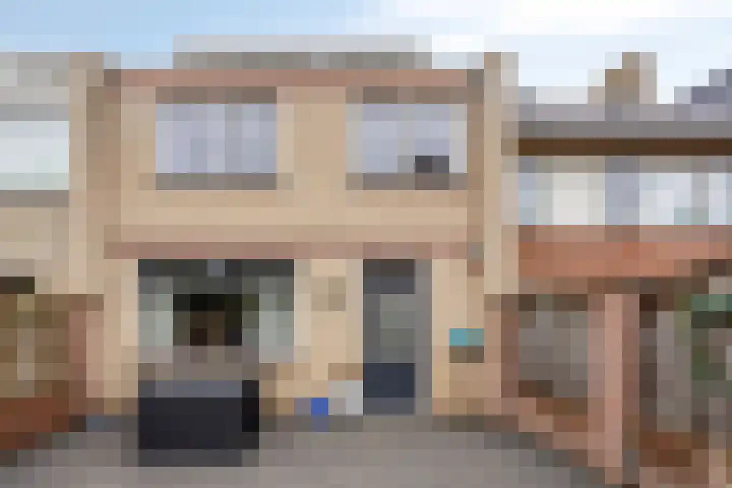 Azurietstraat 26 Nijmegen thumbnail 28
