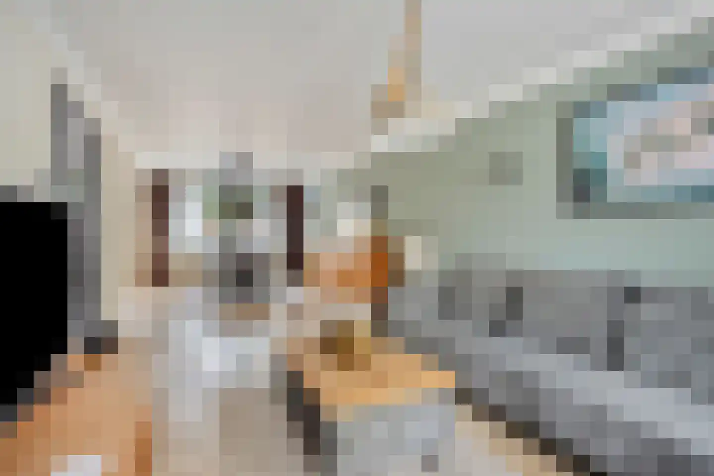 Azurietstraat 26 Nijmegen thumbnail 4