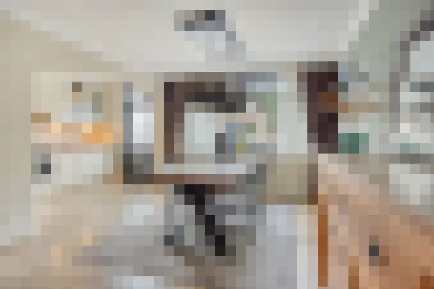 Azurietstraat 26 Nijmegen thumbnail 6