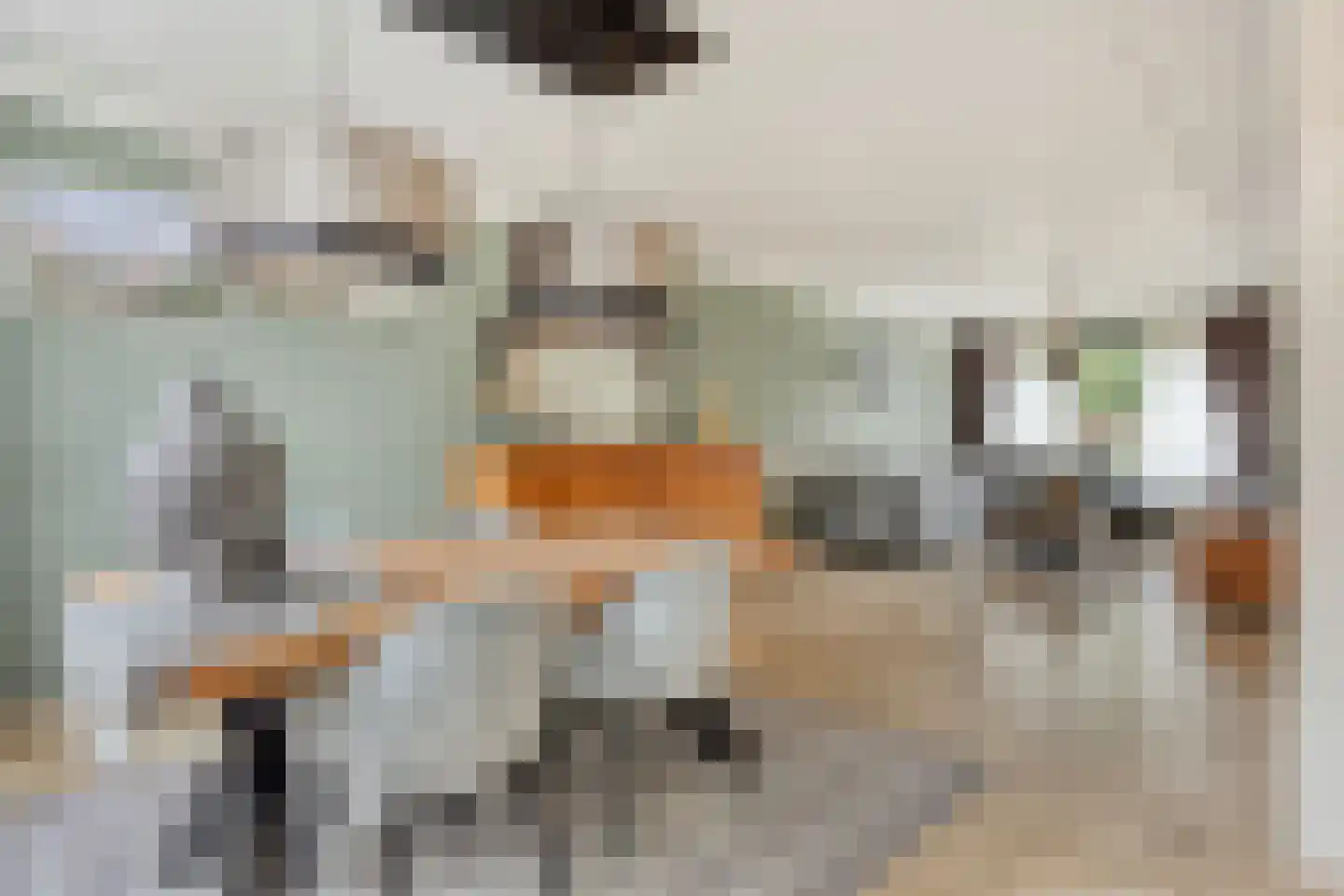 Azurietstraat 26 Nijmegen thumbnail 7