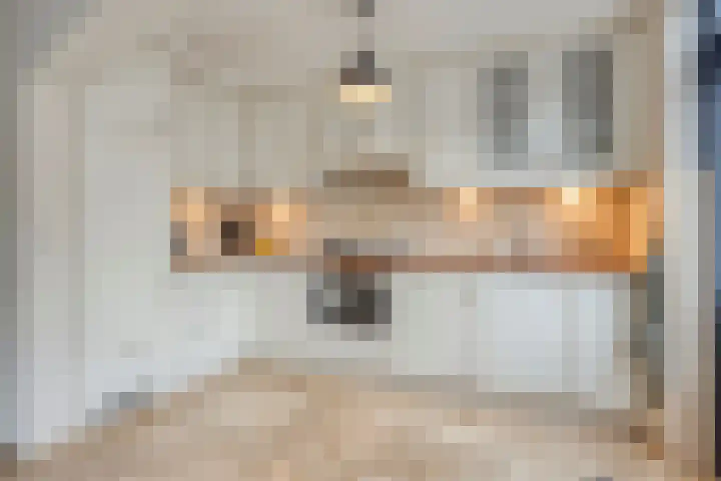 Azurietstraat 26 Nijmegen thumbnail 8
