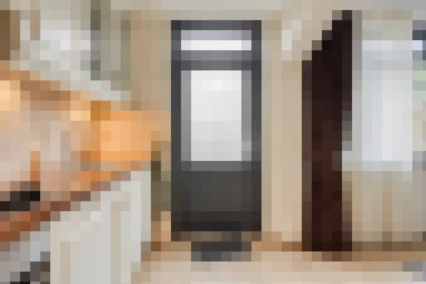 Azurietstraat 26 Nijmegen thumbnail 9