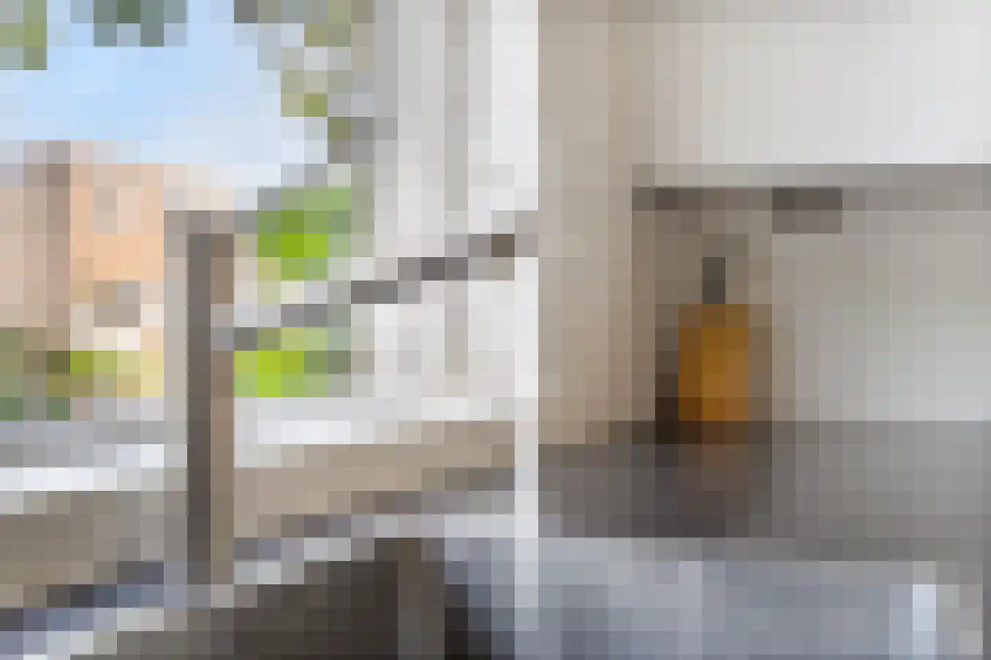 Azuurblauw 2 Zoetermeer thumbnail 10