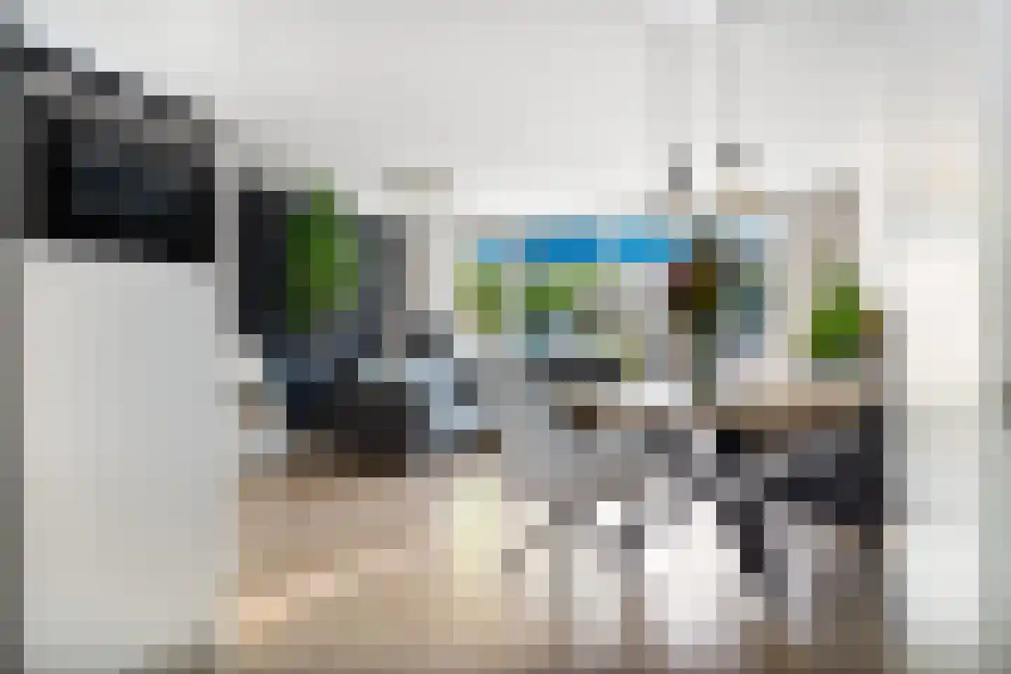 Azuurblauw 2 Zoetermeer thumbnail 11