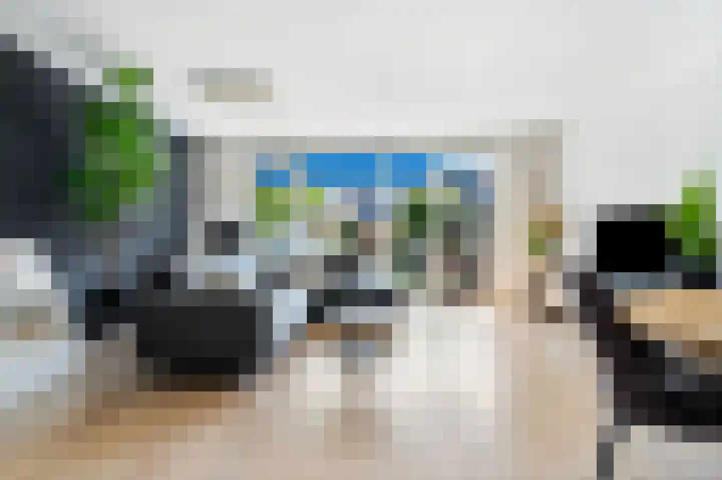 Azuurblauw 2 Zoetermeer thumbnail 12