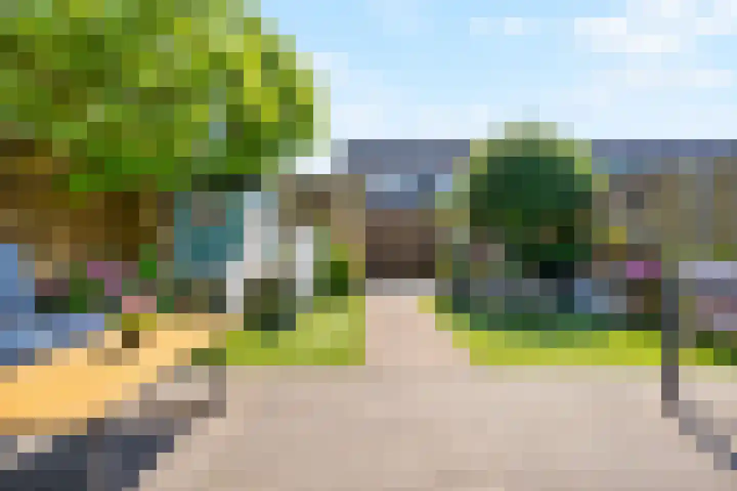 Azuurblauw 2 Zoetermeer thumbnail 16