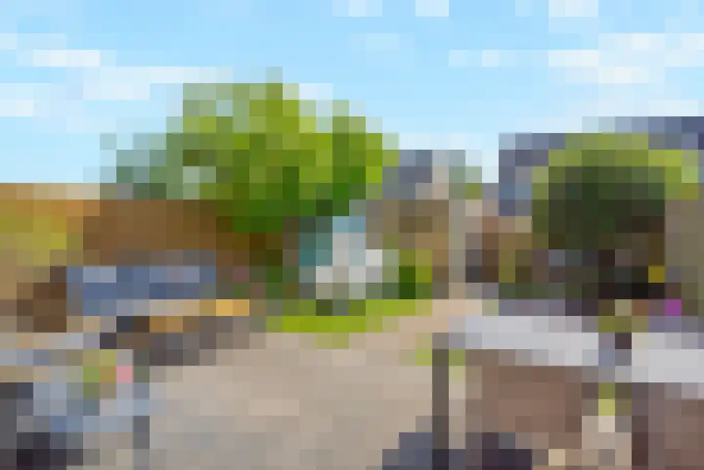 Azuurblauw 2 Zoetermeer thumbnail 17