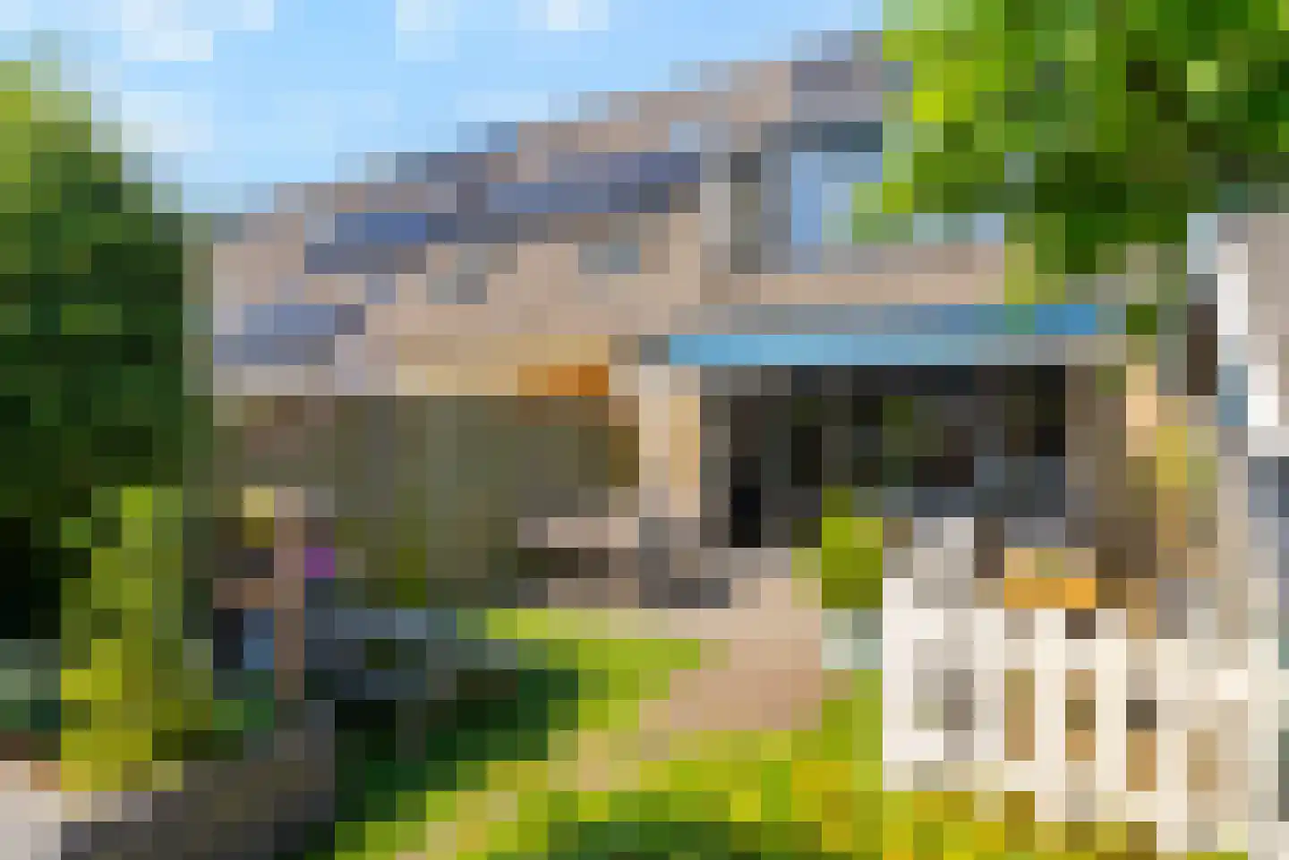Azuurblauw 2 Zoetermeer thumbnail 19