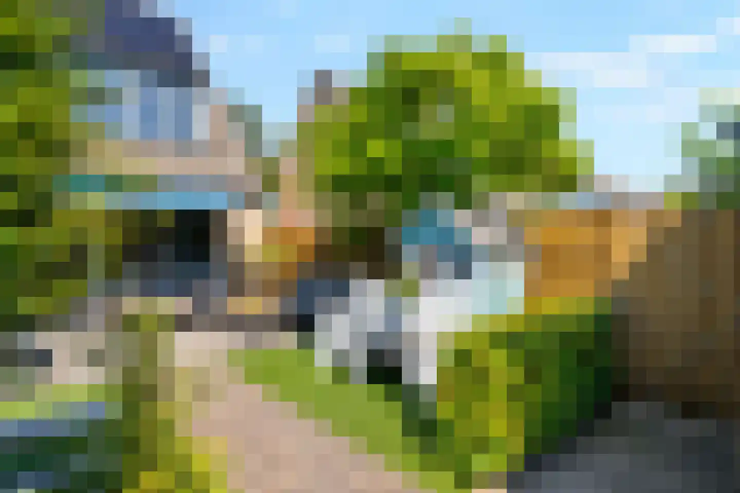 Azuurblauw 2 Zoetermeer thumbnail 20