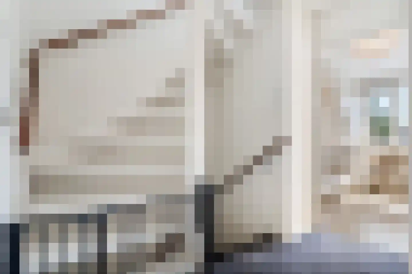 Azuurblauw 2 Zoetermeer thumbnail 21