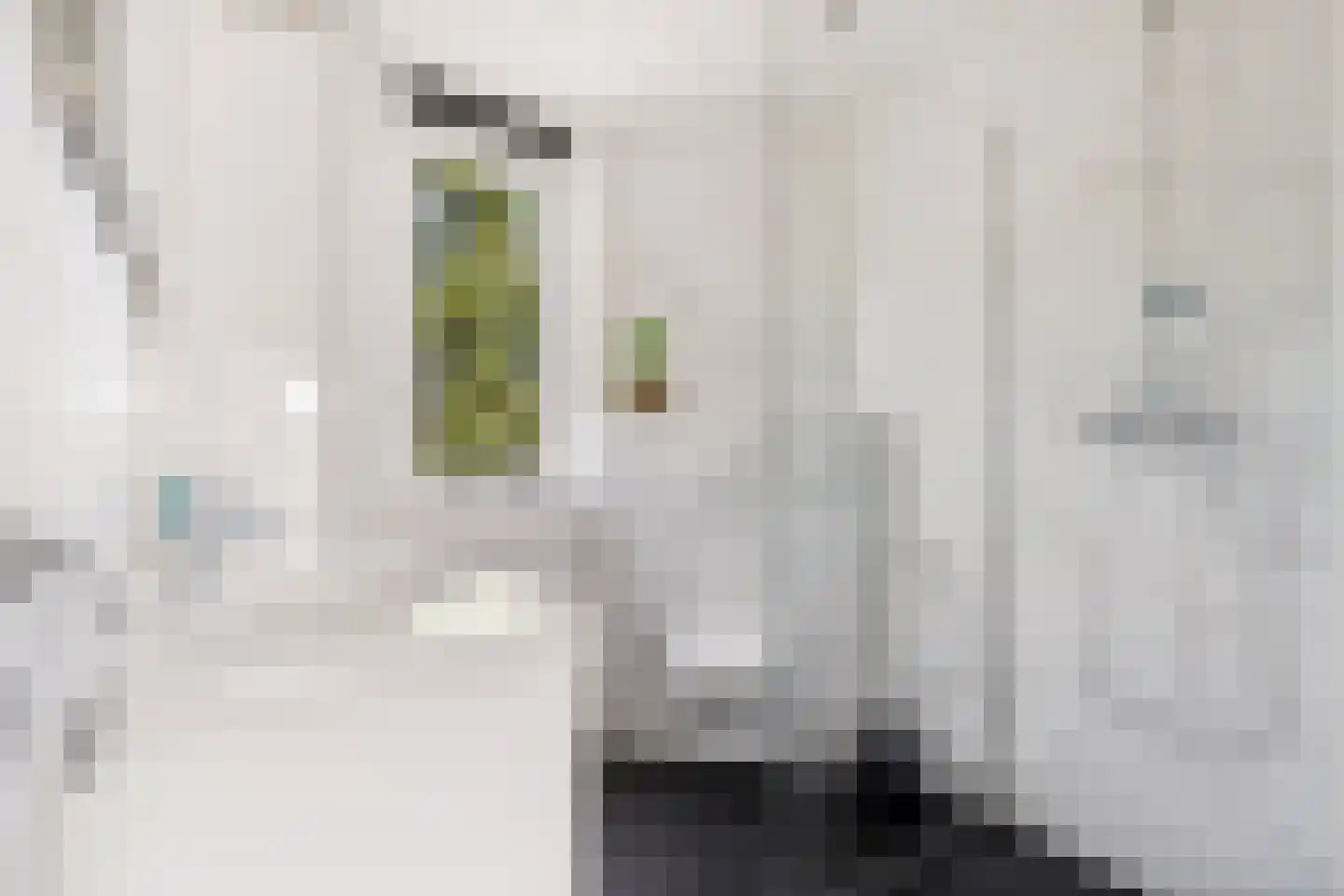 Azuurblauw 2 Zoetermeer thumbnail 22