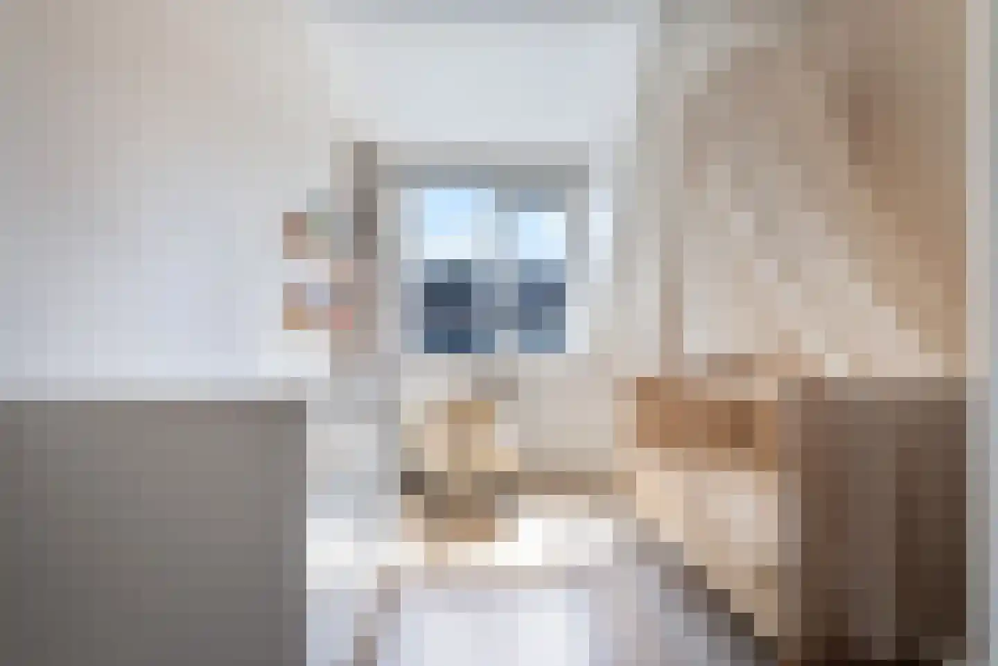 Azuurblauw 2 Zoetermeer thumbnail 25