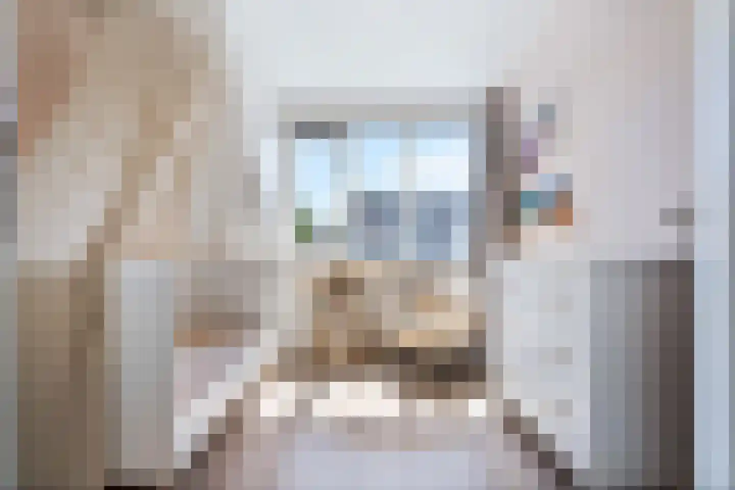 Azuurblauw 2 Zoetermeer thumbnail 26