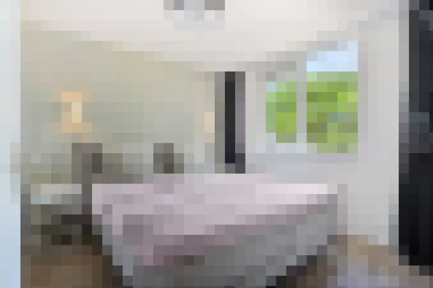 Azuurblauw 2 Zoetermeer thumbnail 27