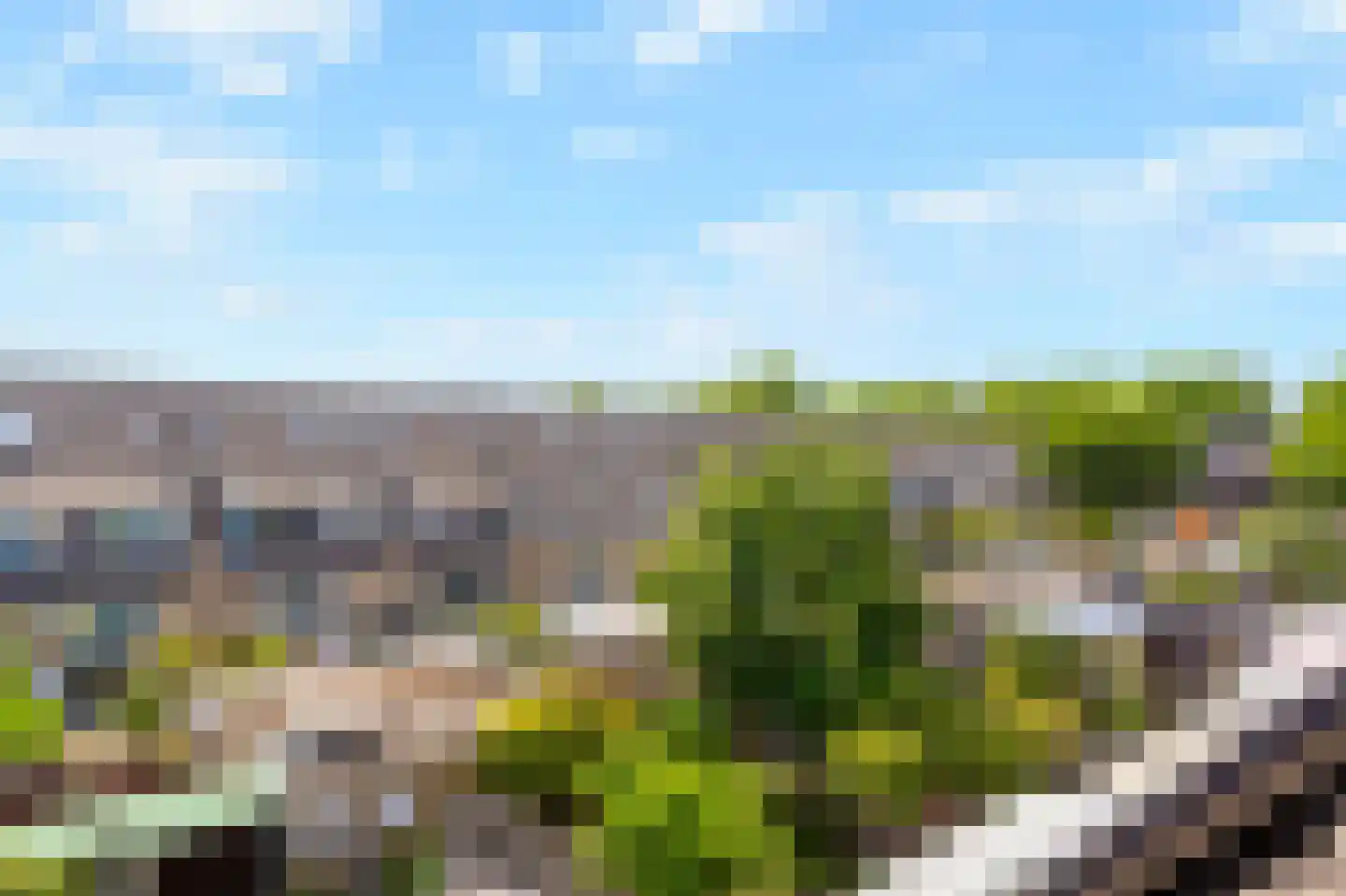 Azuurblauw 2 Zoetermeer thumbnail 30