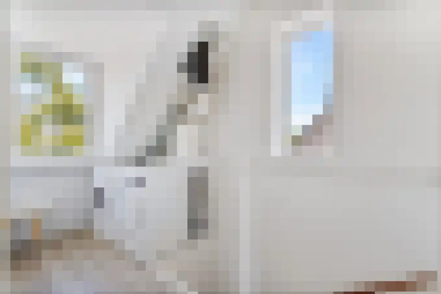 Azuurblauw 2 Zoetermeer thumbnail 31