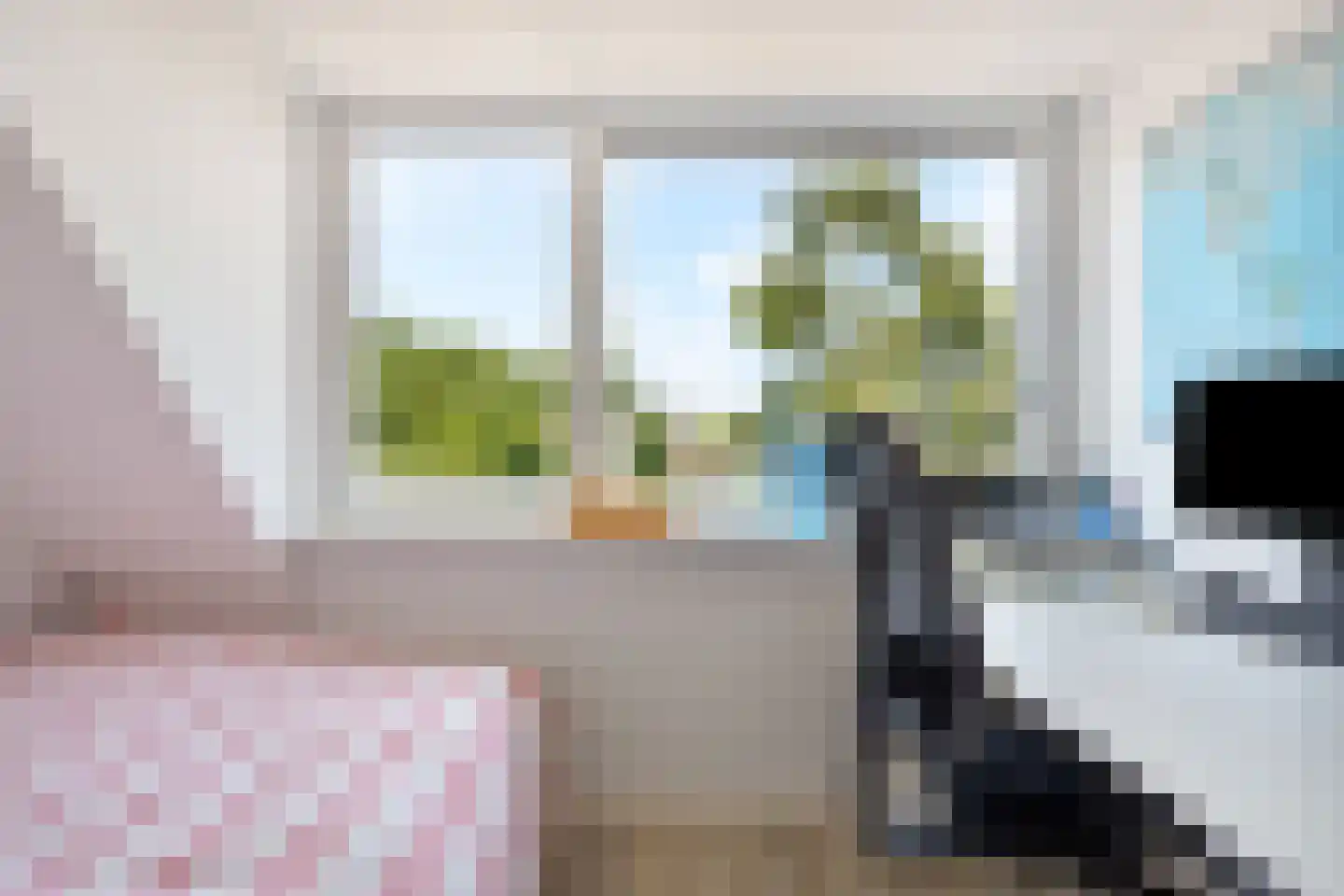 Azuurblauw 2 Zoetermeer thumbnail 33