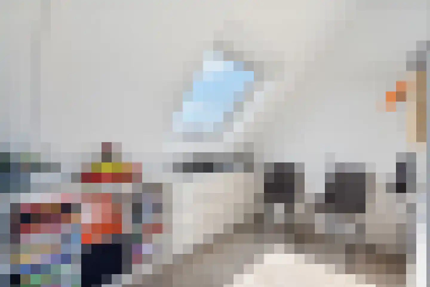 Azuurblauw 2 Zoetermeer thumbnail 34